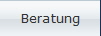 Beratung