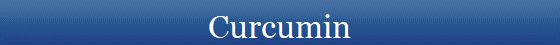 Curcumin