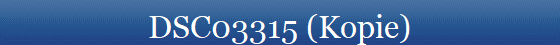 DSC03315 (Kopie)