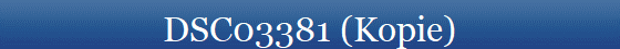 DSC03381 (Kopie)