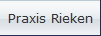 Praxis Rieken