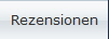 Rezensionen